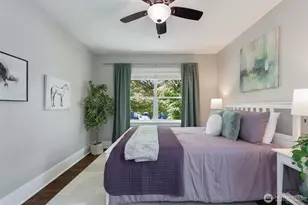2102 S Spokane St, Seattle, WA 98144 - Photo 16