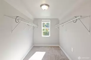 2102 S Spokane St, Seattle, WA 98144 - Photo 22