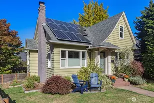 2102 S Spokane St, Seattle, WA 98144 - Photo 2