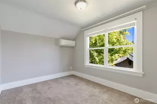 2102 S Spokane St, Seattle, WA 98144 - Photo 20