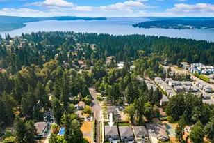 7929 NE 124th St, Kirkland, WA 98034 - Photo 36