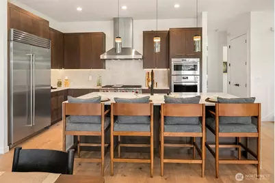 7929 NE 124th Street, Kirkland, WA 98034 - Photo 12