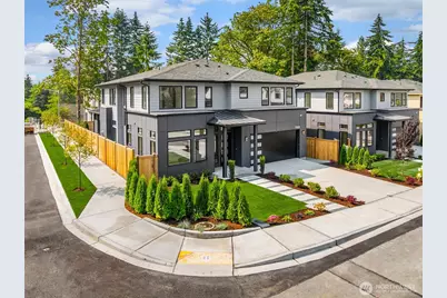 7929 NE 124th Street, Kirkland, WA 98034 - Photo 34