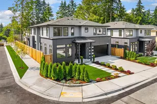 7929 NE 124th St, Kirkland, WA 98034 - Photo 34