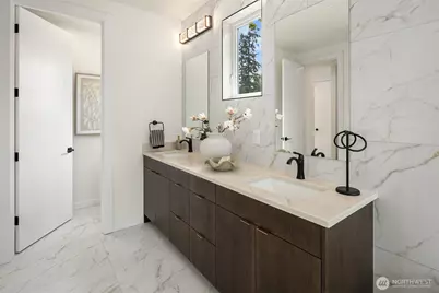 7929 NE 124th Street, Kirkland, WA 98034 - Photo 28