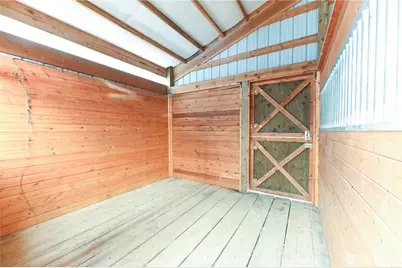 17926 43rd Avenue NW, Stanwood, WA 98292 - Photo 22