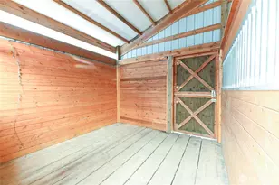 17926 43rd Ave NW, Stanwood, WA 98292 - Photo 22
