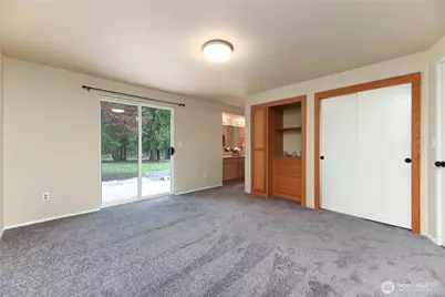 17926 43rd Avenue NW, Stanwood, WA 98292 - Photo 14