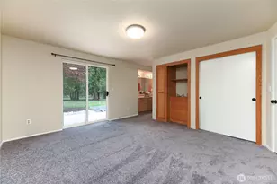 17926 43rd Ave NW, Stanwood, WA 98292 - Photo 14