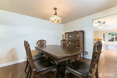 17926 43rd Avenue NW, Stanwood, WA 98292 - Photo 12