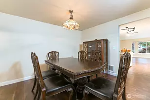 17926 43rd Ave NW, Stanwood, WA 98292 - Photo 12