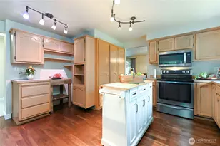 17926 43rd Ave NW, Stanwood, WA 98292 - Photo 20