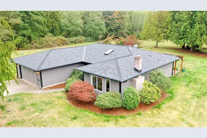 17926 43rd Avenue NW, Stanwood, WA 98292 - Photo 2