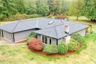 17926 43rd Ave NW, Stanwood, WA 98292 - Photo 2
