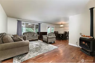 17926 43rd Avenue NW, Stanwood, WA 98292 - Photo 10