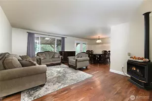 17926 43rd Ave NW, Stanwood, WA 98292 - Photo 10