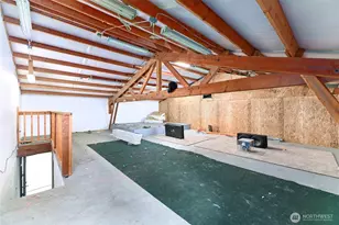 17926 43rd Ave NW, Stanwood, WA 98292 - Photo 38