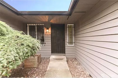 17926 43rd Avenue NW, Stanwood, WA 98292 - Photo 4