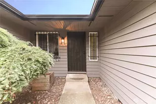 17926 43rd Ave NW, Stanwood, WA 98292 - Photo 4