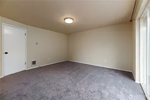 17926 43rd Ave NW, Stanwood, WA 98292 - Photo 34