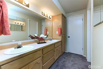 17926 43rd Avenue NW, Stanwood, WA 98292 - Photo 16