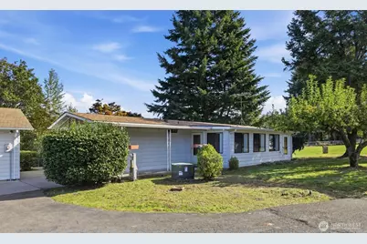 15702 SE 128th Street, Renton, WA 98059 - Photo 24