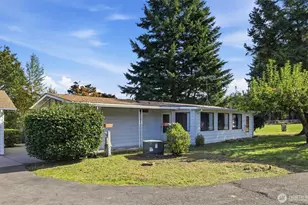 15702 SE 128th St, Renton, WA 98059 - Photo 24