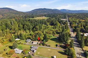 15702 SE 128th St, Renton, WA 98059 - Photo 34