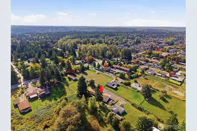 15702 SE 128th Street, Renton, WA 98059 - Photo 32
