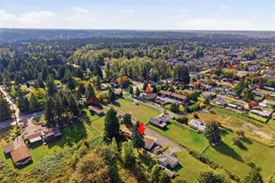 15702 SE 128th St, Renton, WA 98059 - Photo 32
