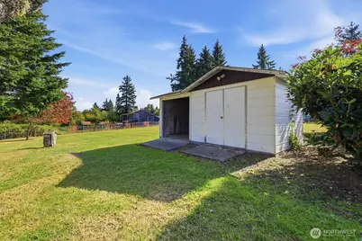 15702 SE 128th Street, Renton, WA 98059 - Photo 28