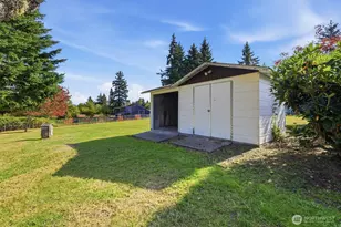15702 SE 128th St, Renton, WA 98059 - Photo 28