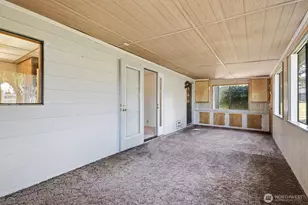 15702 SE 128th St, Renton, WA 98059 - Photo 4