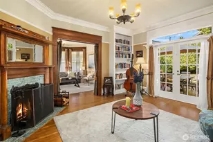 726 12th Ave E, Seattle, WA 98102 - Photo 8