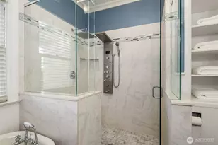 726 12th Ave E, Seattle, WA 98102 - Photo 22