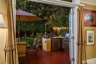 726 12th Ave E, Seattle, WA 98102 - Photo 30