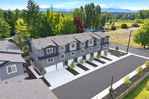 28609 112th St E, Buckley, WA 98321 - Photo 2