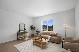 28609 112th St E, Buckley, WA 98321 - Photo 20
