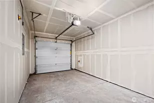 28609 112th St E, Buckley, WA 98321 - Photo 34