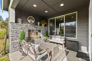 3834 104th St NE, Marysville, WA 98271 - Photo 12