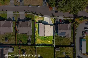 3834 104th St NE, Marysville, WA 98271 - Photo 38