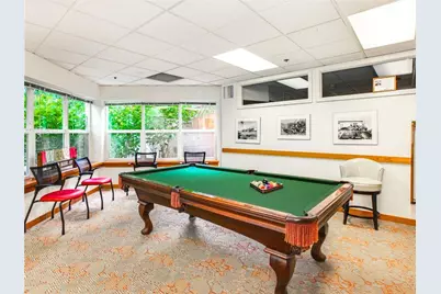 1750 152nd Avenue NE #C204, Bellevue, WA 98007 - Photo 10