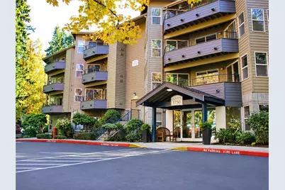 1750 152nd Avenue NE #C204, Bellevue, WA 98007 - Photo 32