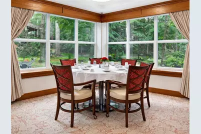 1750 152nd Avenue NE #C204, Bellevue, WA 98007 - Photo 6