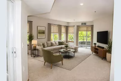1750 152nd Avenue NE #C204, Bellevue, WA 98007 - Photo 18
