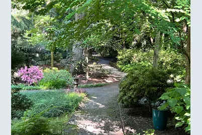 1750 152nd Avenue NE #C204, Bellevue, WA 98007 - Photo 30