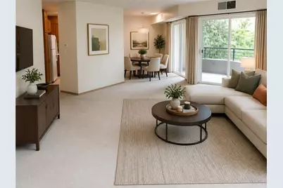1750 152nd Avenue NE #C204, Bellevue, WA 98007 - Photo 20