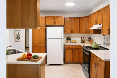 1750 152nd Avenue NE #C204, Bellevue, WA 98007 - Photo 14