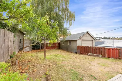 525 Dr Ml King Way, Bremerton, WA 98337 - Photo 20