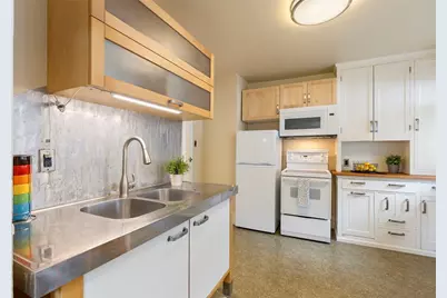 525 Dr Ml King Way, Bremerton, WA 98337 - Photo 14